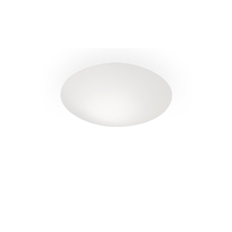 Vibia Puck 2 x LED G9 - 5410 plafondlamp