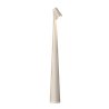 Vibia Africa portable Ø 5 x 45 cm - 5580 Tischlampe