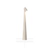 Vibia Africa Bolt-down Ø 5 x 40 cm - 5595 Tischlampe