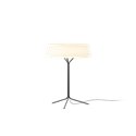 Vibia Lily Ø 49 x 63,5 cm - 5720 tafellamp