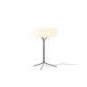 Vibia Lily Ø 49 x 63,5 cm - 5720 Tischlampe