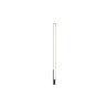 Vibia Spa 132 cm - 5993 wall lamp