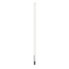 Vibia Spa 212 cm - 5995 applique