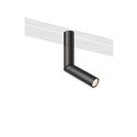 Vibia Bind Spotlight Ø 3 cm Medium - 6514 trackverlichting