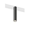 Vibia Bind Downlight Ø 4 cm Wide - 6528 track lighting fixture