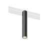 Vibia Bind Downlight Ø 4 cm x 20 cm Wide - 6529 éclairage sur rail