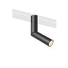 Vibia Bind Spotlight Ø 4 cm Medium - 6534 track lighting fixture