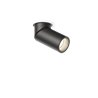 Vibia Bind solo Spotlight Ø 3 cm x 11 cm Medium - 6624 spot encastré