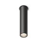 Vibia Bind solo Downlight Ø 3 cm x 10 cm Narrow - 6630 recessed spot