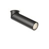 Vibia Bind solo Spotlight Ø 3 cm x 11,5 cm Narrow - 6640 Einbauspot