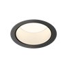 Vibia Bind solo Ø 4 cm Wide - 6658 Einbauspot