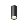 Vibia Bind solo Ø 4 cm x 7 cm Narrow - 6660 recessed spot