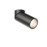 Vibia Bind solo Spotlight Ø 4 cm x 10 cm Wide - 6678 recessed spot