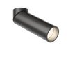 Vibia Bind solo Spotlight Ø 4 cm x 14 cm Narrow - 6690 recessed spot