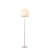 Vibia Knit Ø 45 x 178 cm - 7480 lampadaire