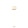 Vibia Knit Ø 45 x 170 cm - 7485 Stehlampe