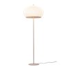 Vibia Knit Ø 65 x 195 cm - 7487 Stehlampe
