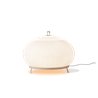 Vibia Knit Ø 65 x 51 cm - 7492 lampadaire
