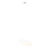 Vibia Circus Solo Pendant Reflector Ø 40 cm - A146