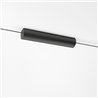 Vibia Circus Pendant Double Track 9 m x 150 cm - A383
