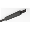 Vibia Bind driver for ceiling 48W Push Black - A494