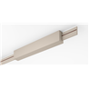 Vibia Bind driver for ceiling 84W Push Beige - A495