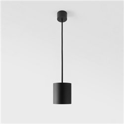 Modular Smart tubed suspension 115 LED GI Suspension lamp