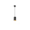 Modular Smart tubed suspension 82 L LED GI Suspension lamp