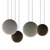 Vibia Cosmos 4X - 2515 Hängelampe
