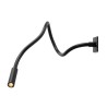Trizo Scar-Led 1FD built-in 60 dim wall lamp