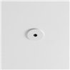Modular Modupoint LED