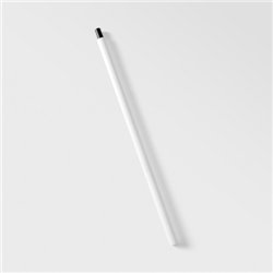 Modular Modupoint LED stick 30cm Wandlamp / Plafondlamp