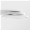 Modular Lighting Kompas ceiling base Ø340 350mA 60W GI Deckenlampe