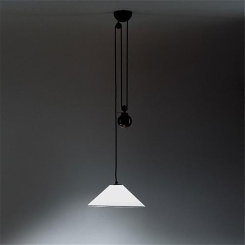 Artemide Aggregato Cone Ø530