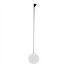 Artemide Aggregato Sphere Ø250