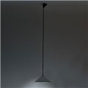Artemide Aggregato structure Hanglamp