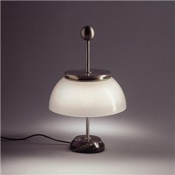 Artemide Aggregato Cone Ø530