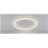 Artemide Alphabet Of Light Circular Ø155 suspended lamp