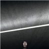 Artemide Alphabet Of Light Linear 240 lampe à Suspension