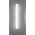 Artemide Alphabet Of Light Wandlamp "I" uppercase