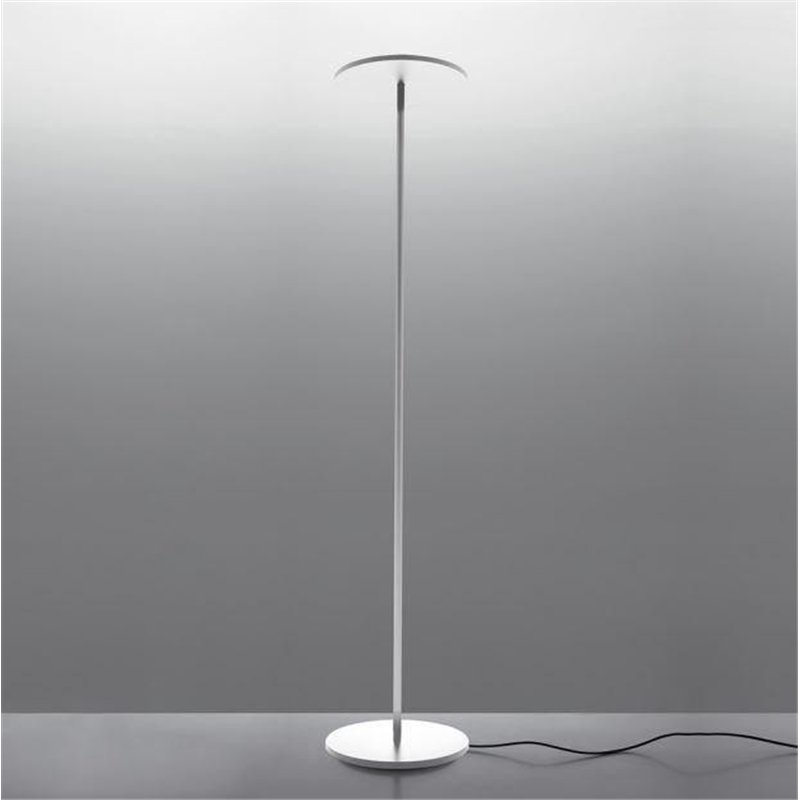 Artemide Athena Vloerlamp