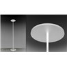 Artemide Athena Floor lamp