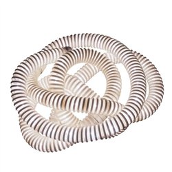 Artemide Boalum Led