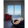 Artemide Boalum Led
