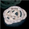 Artemide Boalum Led