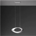 Artemide Cabildo Led Suspension Hanglamp