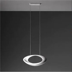 Artemide Cabildo Led Suspension Hanglamp