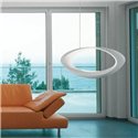 Artemide Cabildo Led Suspension Hanglamp