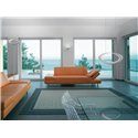 Artemide Cabildo Led Wandlamp 2700K