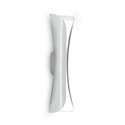 Artemide Cadmo Led Wandlamp